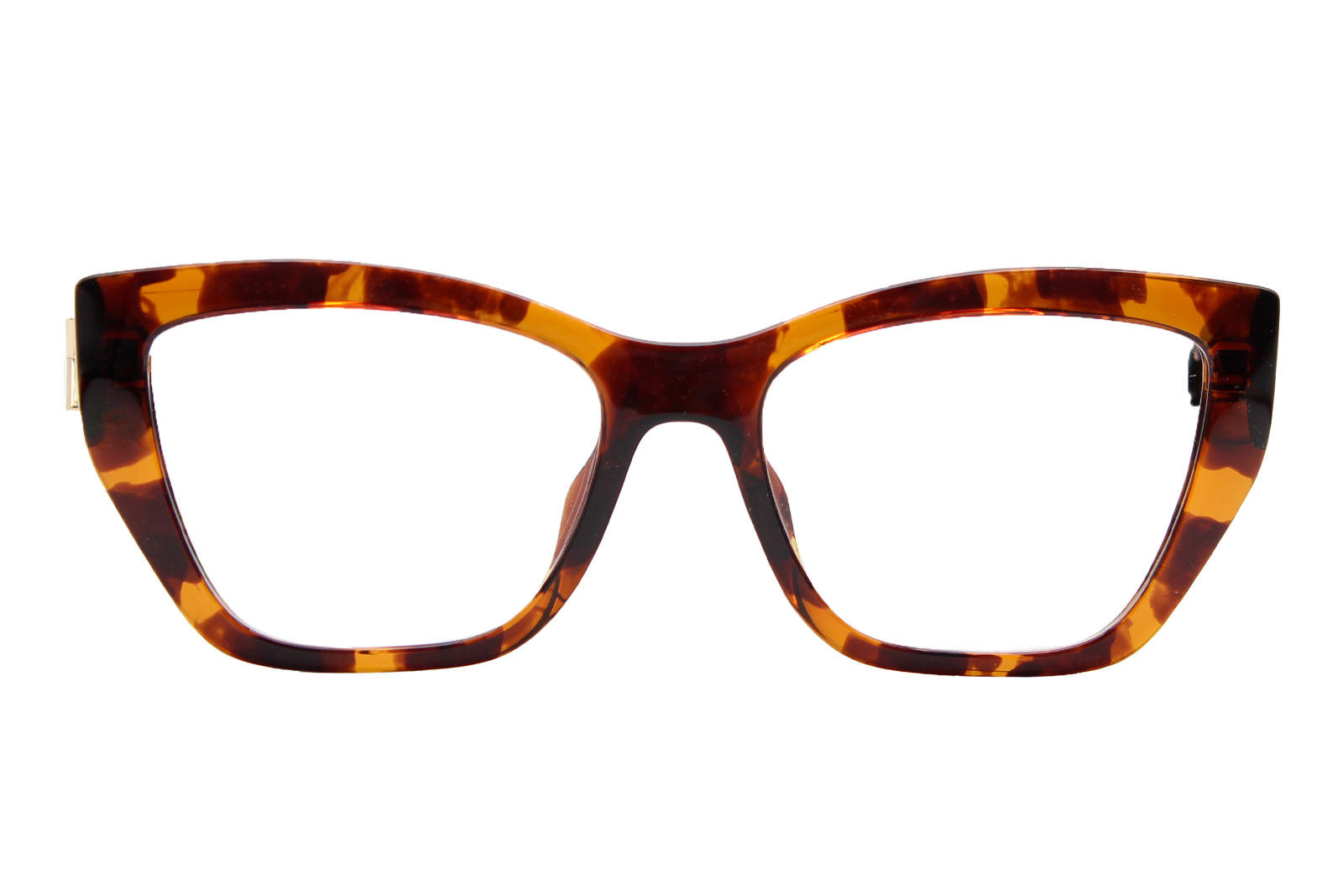 MKors MK4149U image number 1
